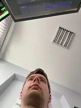 Edward Snowden  online show from 03.16.26