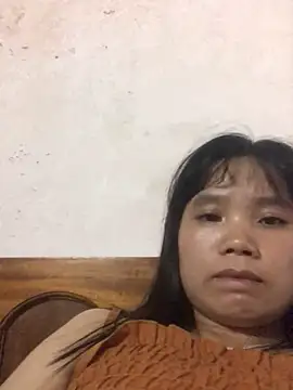 Ngoc-bbi online show from 09.08.25