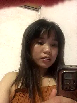 Ngoc-bbi online show from 09.10.25