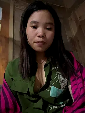 Ngoc-bbi online show from 11.21.25