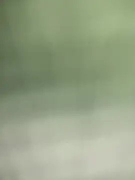 Ngoc-bbi online show from 02.06.26