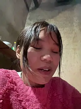 Ngoc-bbi online show from 03.05.26