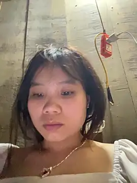 Ngoc-bbi online show from 03.15.26