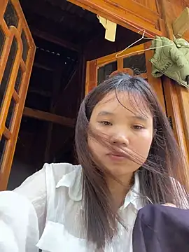 Ngoc-bbi online show from 03.30.26