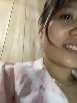 Ngoc-bbi online show from 04.07.26