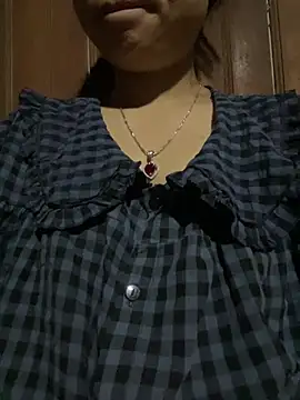 Snapshot of Ngoc-bbi chatting on 06.26.26 Ngoc-bbi online show from 06.26.26