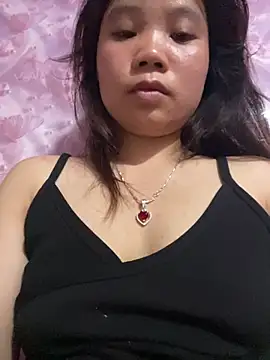 Snapshot of Ngoc-bbi chatting on 07.18.26 Ngoc-bbi online show from 07.18.26