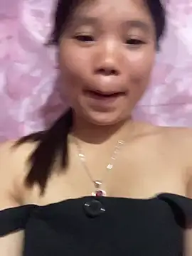 Snapshot of Ngoc-bbi chatting on 07.19.26 Ngoc-bbi online show from 07.19.26