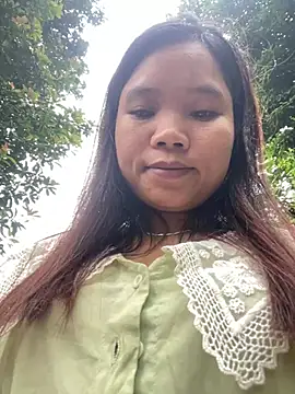 Snapshot of Ngoc-bbi chatting on 07.23.26 Ngoc-bbi online show from 07.23.26