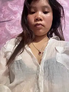 Snapshot of Ngoc-bbi chatting on 07.28.26 Ngoc-bbi online show from 07.28.26