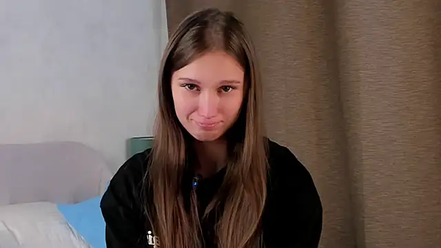 Snapshot of MelaniSeiver chatting on 09.09.25 MelaniSeiver online show from 09.09.25