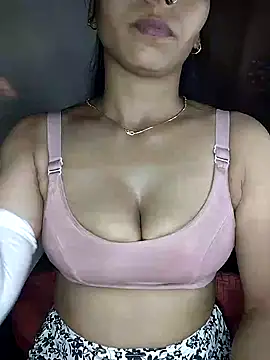 Savita2310 online show from 10.17.25