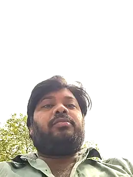 Snapshot of sunkara1 chatting on 09.30.25 sunkara1 online show from 09.30.25