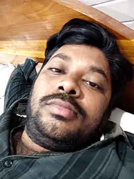 Snapshot of sunkara1 chatting on 11.06.25 sunkara1 online show from 11.06.25