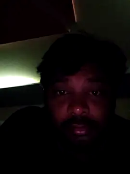 Snapshot of sunkara1 chatting on 11.08.25 sunkara1 online show from 11.08.25