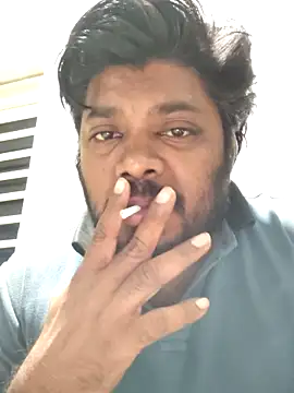 Snapshot of sunkara1 chatting on 11.17.25 sunkara1 online show from 11.17.25