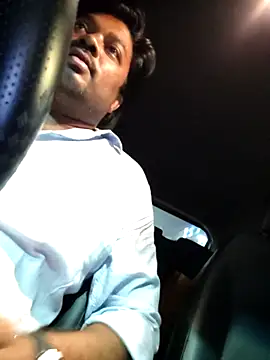 Snapshot of sunkara1 chatting on 11.27.25 sunkara1 online show from 11.27.25