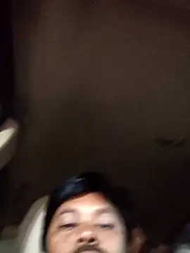 Snapshot of sunkara1 chatting on 11.29.25 sunkara1 online show from 11.29.25