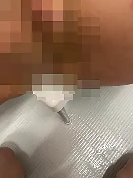 chinsemechan online show from 11.02.25