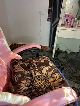 Snapshot of Clara8899 chatting on 10.06.25 Clara8899 online show from 10.06.25