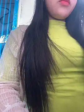 Snapshot of Clara8899 chatting on 04.20.26 Clara8899 online show from 04.20.26