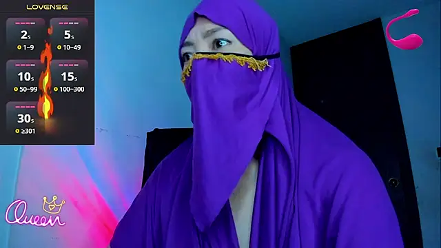 Eyad  H online show from 04.06.26