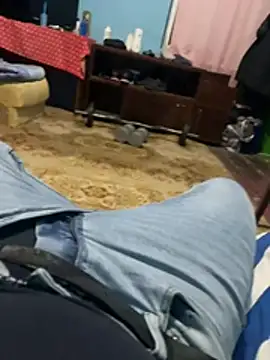 Daniel cornel online show from 03.06.26