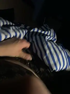 Daniel cornel online show from 03.26.26