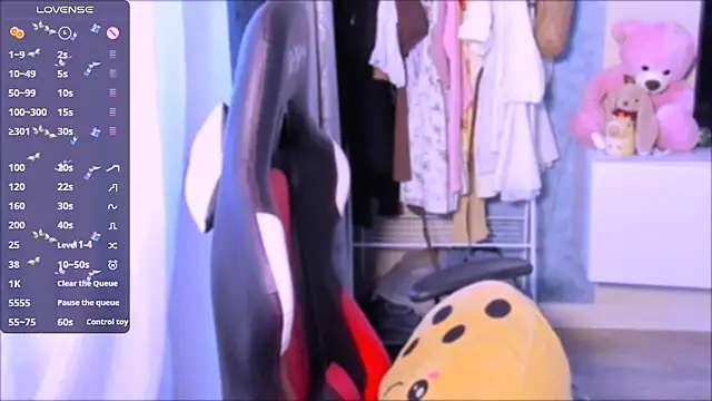 ZoyaMill online show from 09.14.25