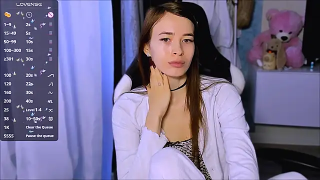 ZoyaMill online show from 09.28.25