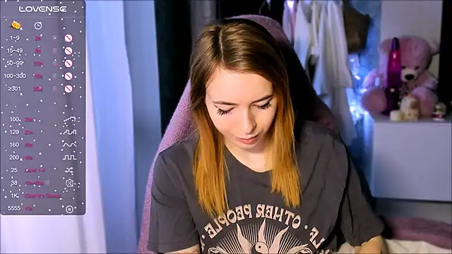 ZoyaMill online show from 01.17.26