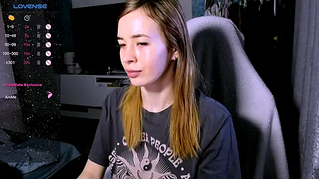 ZoyaMill online show from 03.15.26