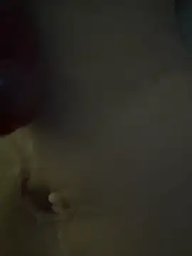 Seriy43 online show from 11.01.25