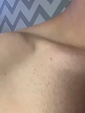 Seriy43 online show from 12.05.25