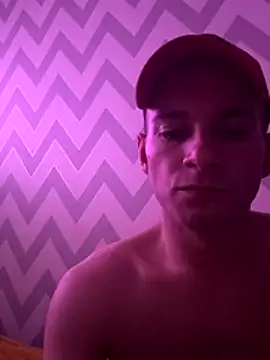 Seriy43 online show from 01.05.26