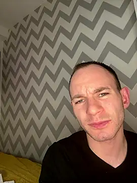 Seriy43 online show from 01.09.26