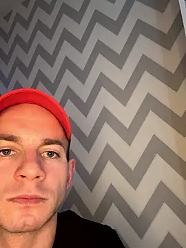 Seriy43 online show from 01.17.26