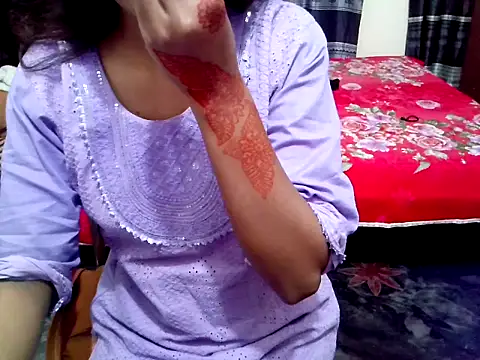 blackpori online show from 01.06.26