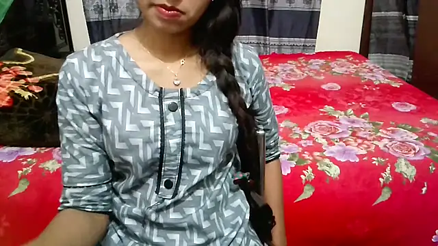 blackpori online show from 04.01.26