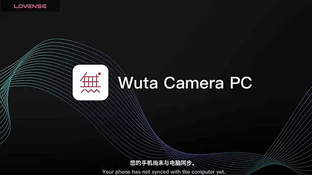 woaiqinqin online show from 01.06.26