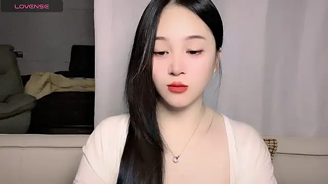 woaiqinqin online show from 02.11.26