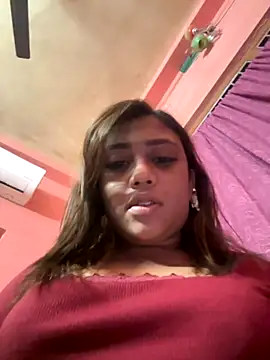 angelofyourworld online show from 11.28.25