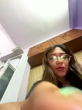 angelofyourworld online show from 01.15.26