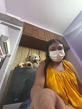 angelofyourworld online show from 03.21.26