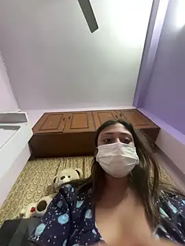 angelofyourworld online show from 03.27.26