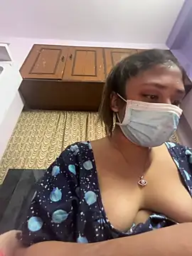 angelofyourworld online show from 04.14.26