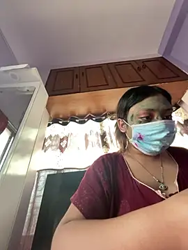 angelofyourworld online show from 04.25.26