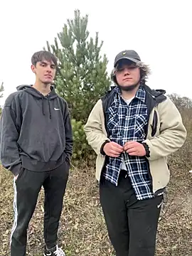 Snapshot of desiredude9 chatting on 10.21.25 desiredude9 online show from 10.21.25