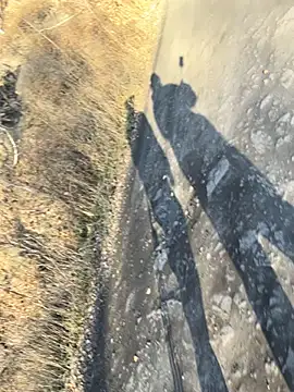 Snapshot of desiredude9 chatting on 10.28.25 desiredude9 online show from 10.28.25