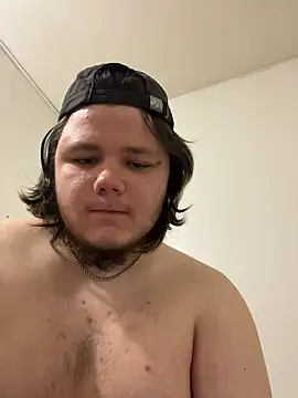 Snapshot of desiredude9 chatting on 01.19.26 desiredude9 online show from 01.19.26